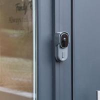 DiO Draadloze deurbel met intercom en snapshot functie - 6960461 - thumbnail