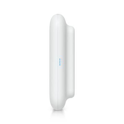 Access point UBIQUITI U7-Outdoor Wit - thumbnail