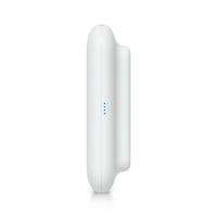 Toegangspunt UBIQUITI U7-OUTDOOR Wit - thumbnail