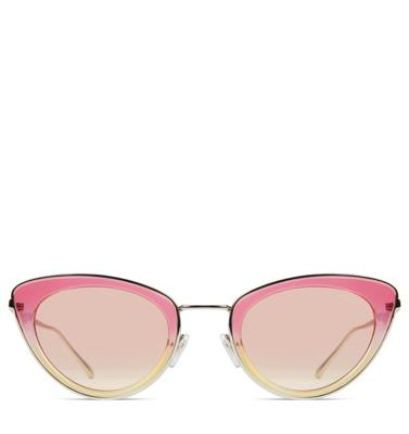 Komono - Bethany Kunststof Dames