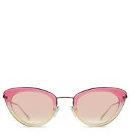 Komono - Bethany Kunststof Dames - thumbnail