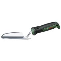 Bosch Home and Garden 06008B5300 Handspaan Werkbreedte 85 mm - thumbnail