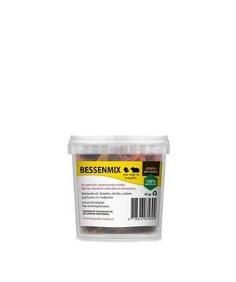 Utopia bessenmix