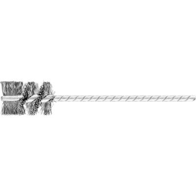 PFERD TOOLS Binnenborstel IBU 1625/3,2 ST 0,12 43679661 10 stuk(s)