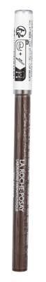 La Roche-Posay Toleriane Make Up Crayon Douc Bois Brun