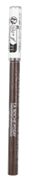 La Roche-Posay Toleriane Make Up Crayon Douc Bois Brun - thumbnail