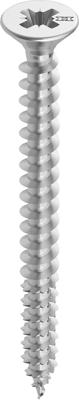 SPNPL.SCHR.A2.PZ.PK6.0X120/100 SPNPL.SCHR.A2.PZ.PK6.0X120/100