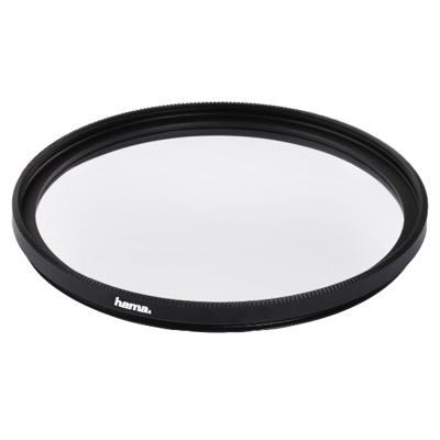Hama UV filter (ProClass) - 58mm