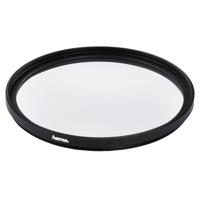 Hama UV filter (ProClass) - 58mm - thumbnail