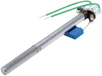 Magneetschakelaar voor TCP-soldeerbout - thumbnail