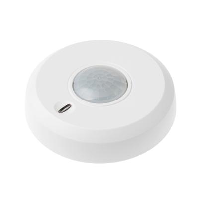 LUPUSEC ZigBee Bewegingsmelder 360° PIR