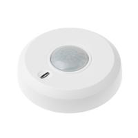 LUPUSEC ZigBee Bewegingsmelder 360° PIR - thumbnail