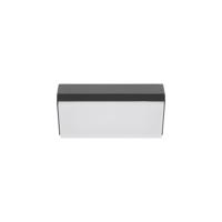 Lyora WandlampZenon antraciet - 9492610 - thumbnail