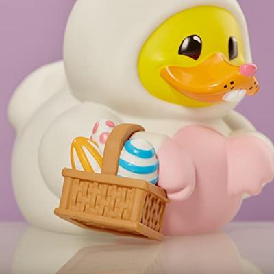 Easter Bunny Tubbz PVC Figure Boxed Edition 10 cm