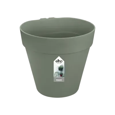 Elho Loft Urban Green Wall Single Groen Ø15cm