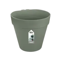 Elho Loft Urban Green Wall Single Groen Ø15cm - thumbnail