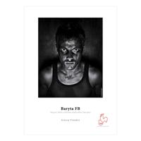 P14322/25 - thumbnail