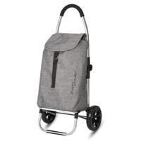Playmarket Go Two trolley - thumbnail