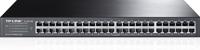TP-LINK Switch 10/100 TL-SF1048 48 Poort - thumbnail