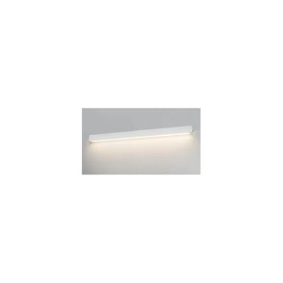 SLV 1001303 L-LINE 120 Wandlamp LED vast ingebouwd Wit SLV 1001303 L-LINE 120 Wandlamp LED vast ingebouwd Wit