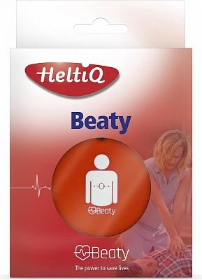 Heltiq Beaty Heltiq Beaty