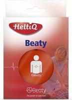 Heltiq Beaty - thumbnail