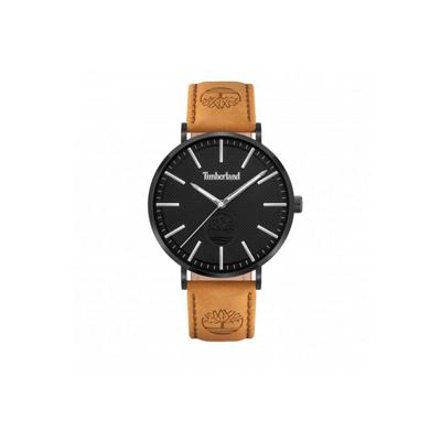 Timberland TDWGA2103704 Heren Horloge 43mm 5 ATM Timberland TDWGA2103704 Heren Horloge 43mm 5 ATM