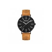 Timberland TDWGA2103704 Heren Horloge 43mm 5 ATM - thumbnail