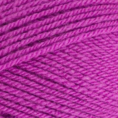 Stylecraft special DK 1084 magenta - Haakgaren / Breigaren