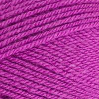 Stylecraft special DK 1084 magenta - Haakgaren / Breigaren - thumbnail