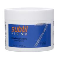 Subtil Blond Lightening Paste 500gr - thumbnail