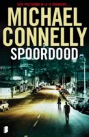 Spoordood - Michael Connelly - ebook - thumbnail