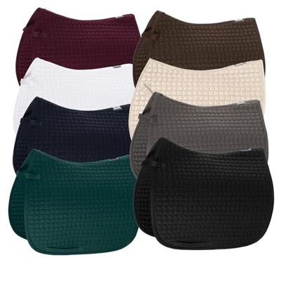 Eskadron Schabrak Basis zwart maat:vs full