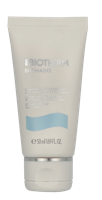 Biotherm Biomains Age Delaying Hand & Nail Treatment 50ml Handverzorging - thumbnail