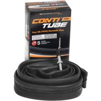 Binnenband Continental Hermetic Plus 28" / 28/37-603/642 - SV40 ventiel - thumbnail