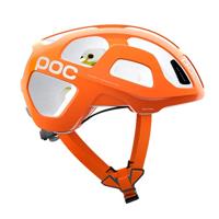 POC octal mips - road bike helmet - thumbnail