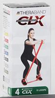 Theraband - CLX Loops - thumbnail
