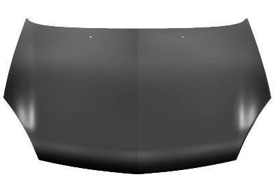 Motorkap 07/01+ 4341660