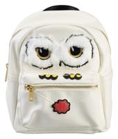 Harry Potter Mini Backpack Hedwig 27 cm - thumbnail