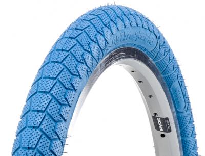 Amigo Buitenband Ortem Sparta 20 X 1.95 (50-406) Blauw