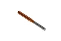 Gedore 119-14 - pendrijver 14 mm 8859670 - thumbnail