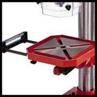 Einhell TE-BD 750 E Kolomboormachine 750 W - thumbnail