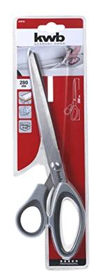 kwb 020630 Universele schaar 280 mm kwb 020630 Universele schaar 280 mm