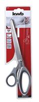 kwb 020630 Universele schaar 280 mm - thumbnail