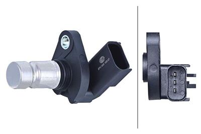 Krukassensor 6PU009169071