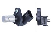 Krukassensor 6PU009169071 - thumbnail