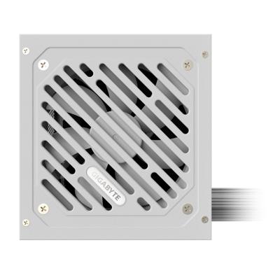 Gigabyte PSU P650SS ICE