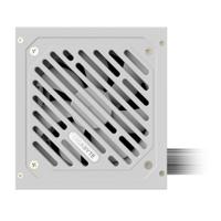 Gigabyte PSU P650SS ICE - thumbnail