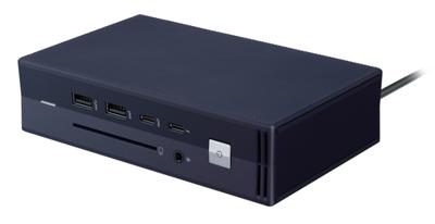 Dockstation Asus 90NX0460-P00030
