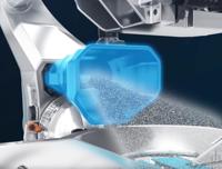 Makita LS1219L Radiaal afkortzaag 305mm 1800W - thumbnail